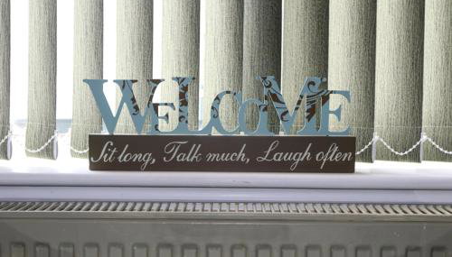 The Sheiling - Foto 3