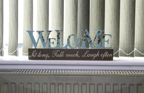 The Sheiling - Foto 3