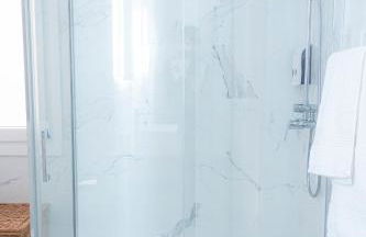 Zenete Terral Málaga - Photo 27