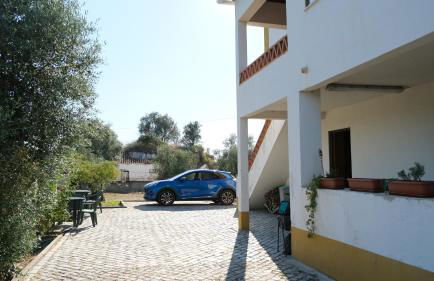 Casa da Papoila - Foto 2