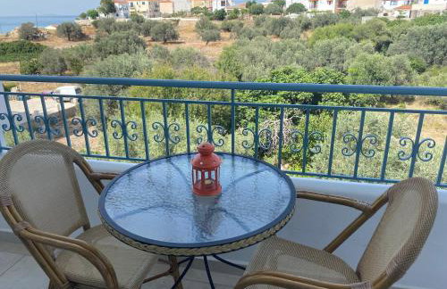 Studio Mare - Foto 23