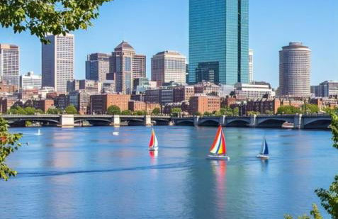 Brand New 2BR House 20Min Downtown Boston - Foto 16