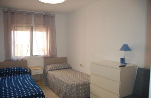 Apartamento Salvador Espriu - Foto 35