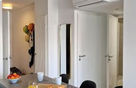 Archipel Capri - Foto 11