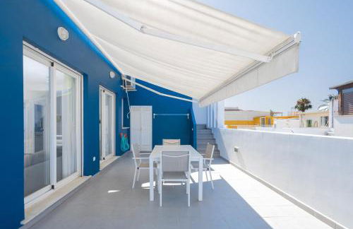 SEAFRONT - Pedregalejo Beach - Photo 72