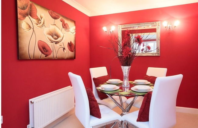 Sandgate by the Sea - Foto 15