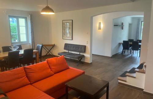 Casa Ronja - Foto 38