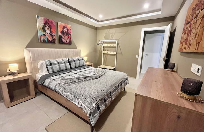 Kololi Sands - Foto 65