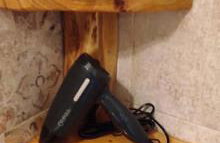 Orange Garden Loft - Foto 27