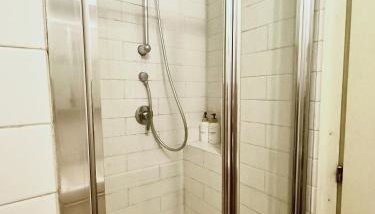 The Red Suite in Florence with Free Parking - Foto 3