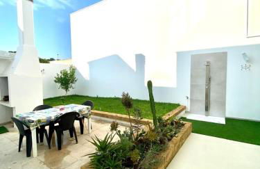 House Malù apartment - Foto 13