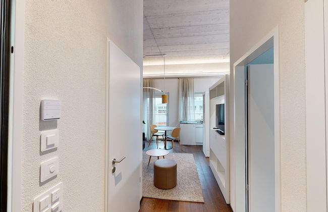 Livingtown AG - Photo 39