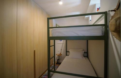 Mata's House Pelion - Foto 21