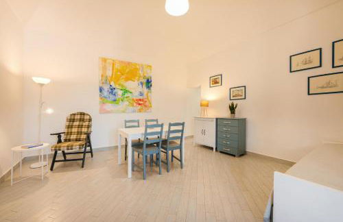 Da Letizia Casa vacanze a Procida - Foto 46