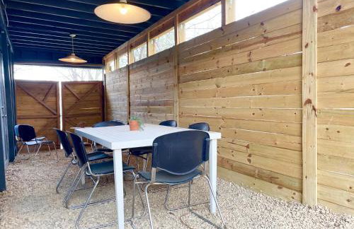 Downtown Views, Rooftop Deck, Pets - Foto 19