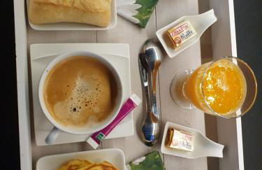 Au fil des saisons - Photo 8