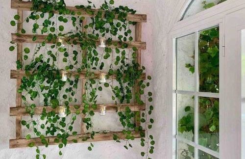 Lilo 30, Only Families, Puy du Fou - Foto 38