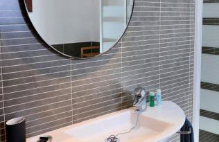 CASA VELA by Mhousing - Foto 11