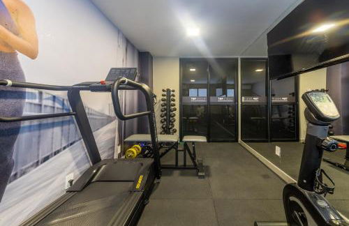 Top Unique Maceió - Foto 26