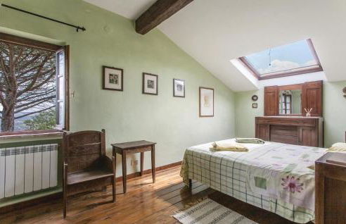 Casa Orvieto - Foto 15