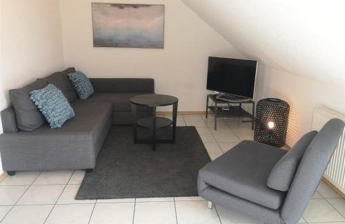 Ferienhof Schöngarten - Foto 10