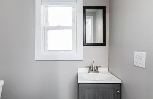 Modern Home Heart of South Bend - Foto 21