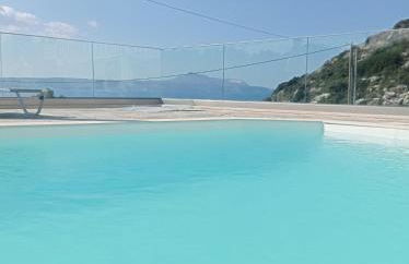 Domina Villas - Photo 44