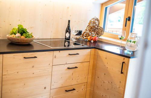 Unterhuberhof - Foto 23