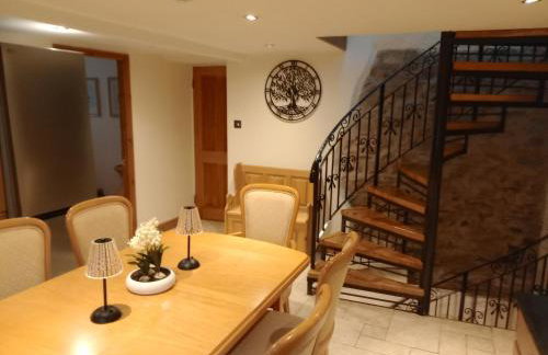 The old pottery - Foto 16