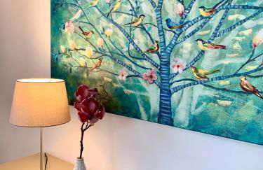 Strandquartier 31 "Quartier 1" - Foto 14