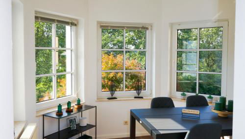 Landliebe Nummer 10 - Foto 5