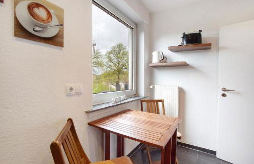 Ferienwohnung Keil - Foto 7