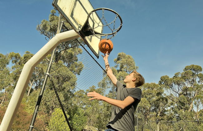 Kianinny Bush Cottages - Photo 19