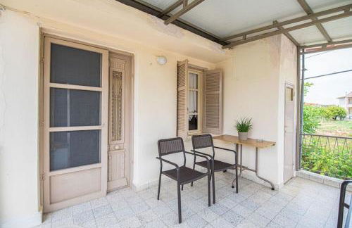 Grandma's house - Photo 32