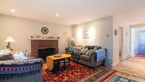 Guest House Ocean Whisper - Foto 2