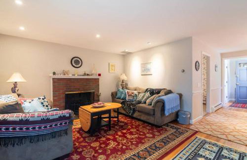 Guest House Ocean Whisper - Foto 2