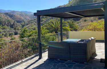 La cara Luna - Foto 13