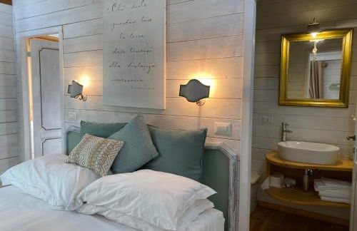 Casa sull'Albero Aromantica - Foto 14