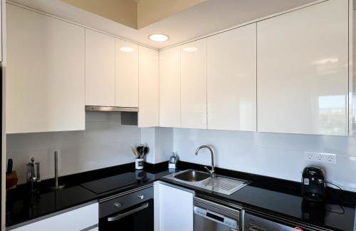 Terraza al Mediterráneo - Photo 15