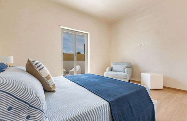 1962 La Giada - Foto 7