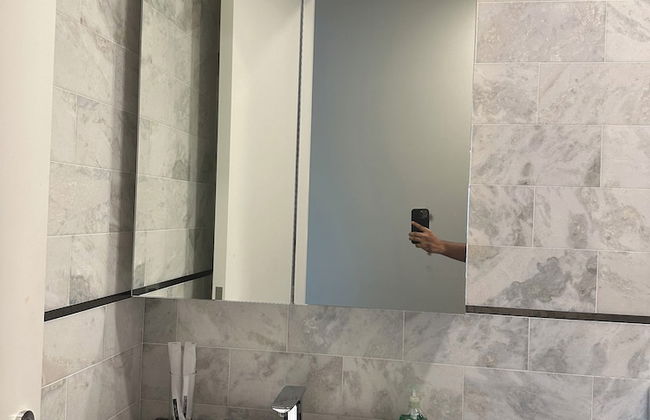 Platinum Suites Tower 2 KLCC - Foto 56