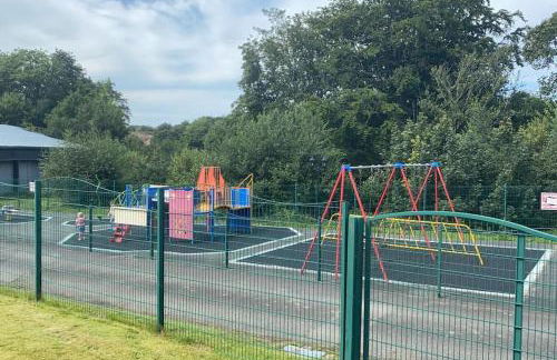 Lakeside Lodge 84 - Photo 28