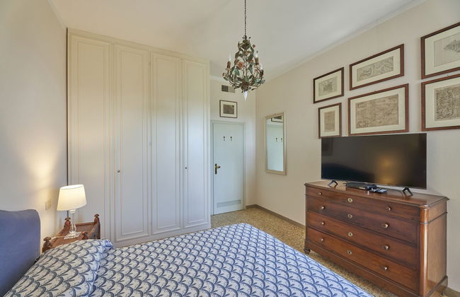 Marciana Hills Apartments - Foto 7