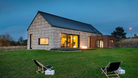 Dom na jurze - Foto 4