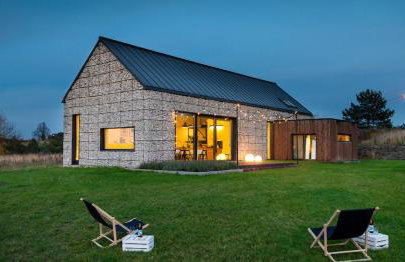 Dom na jurze - Foto 4