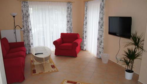 Ferienwohnungen Buchholz - Foto 4