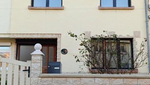 Les jours heureux - Foto 4