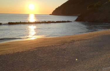 A & M HOUSE - Foto 39