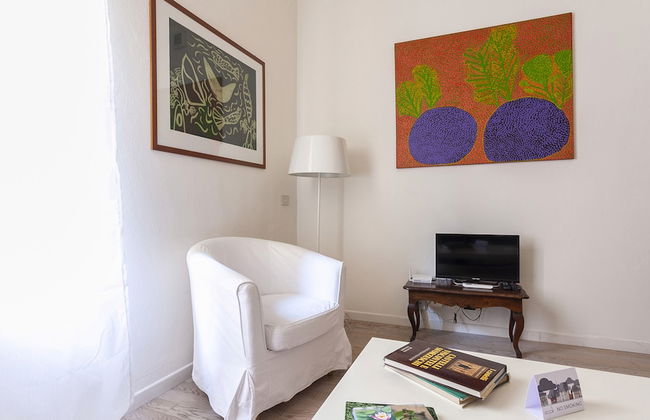 Italianway - Ripa Ticinese 17 - Foto 23