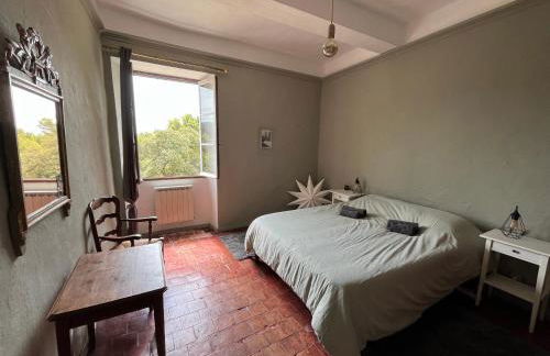 Magnifique maison Le Barroux - Foto 20